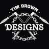 tbdesigns77