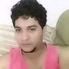 user5000299871091