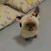 arnna_09