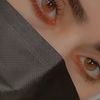 user1808682118613