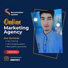 onlineearning263