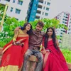 hero kamal