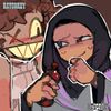 ReyCorey [HIATUS]