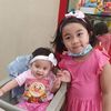 shirinpantojacaldita