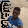 demsy70live.fr