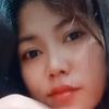 user2bur8vxugy