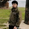 smawafay1