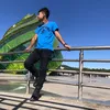 chieuminhvuong705