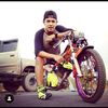 mecanic_88