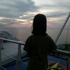 anggri_37