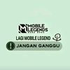 galvinstyle7