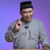 Ustadzkris | Tahsin & Maqomat