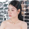 bichlee188