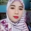 tutiaulia_123