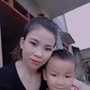 bich88386