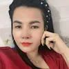 95 Quê Tôi