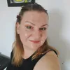 izabelaniewiadoms7