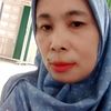 yunisah__