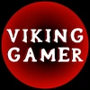 VIKINGgamer