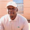 sheanesu_gumbo