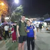 maminhlong
