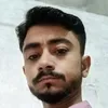 user5381246101052
