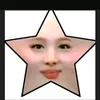 mixuemuu