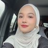missdila94