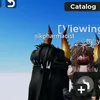 rinahao_rina