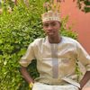itx_dullah_