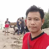 chakkawan0123456