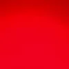 7ama_m13