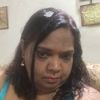 chunkychick37