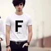 frhanshngale