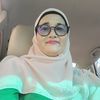 sarimah.ahmad8