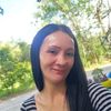 janicedaligdig667