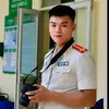 danbanvungcao