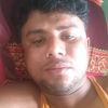 user3602976980251