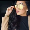 ritahayat5