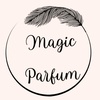 magic.parfum