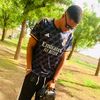 londonboi68
