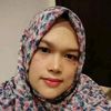 zeyna.putri