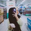 intannurlatifah_4