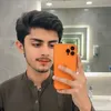 tayyabsandhu6061