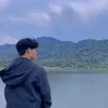 oliverkhangg