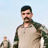 ٓ{مـــحــمّـــدالشــمـــٰٰري}
