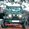 md.faisal6255