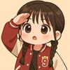 acill_jkt48