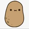 potatosquad2908