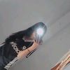user8440746668684